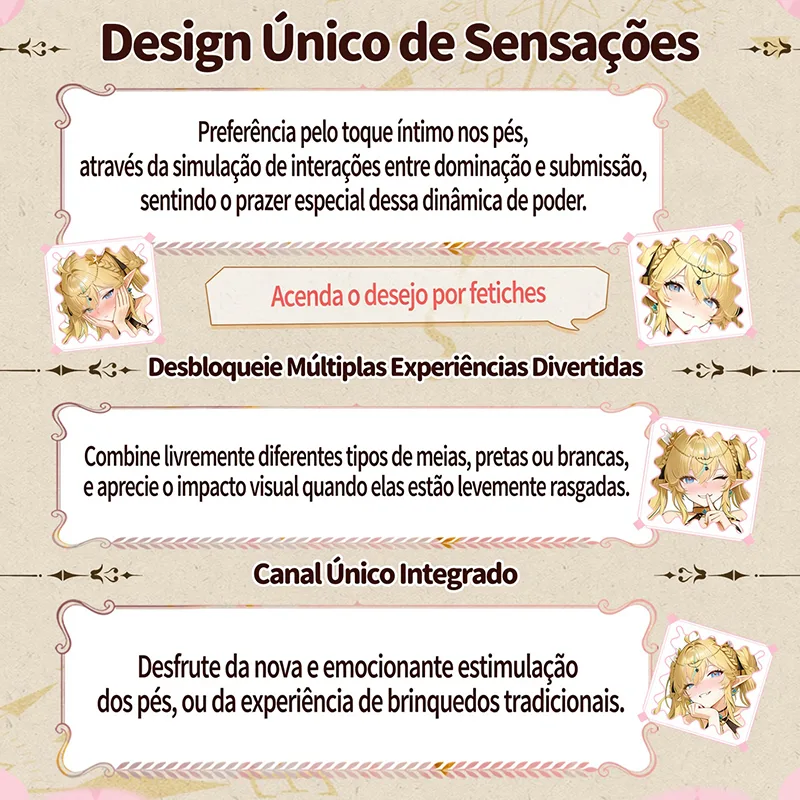 Masturbador masculino realista em formato de pé, vagina artificial de bolso, onahole e brinquedo adulto masculino product image 3