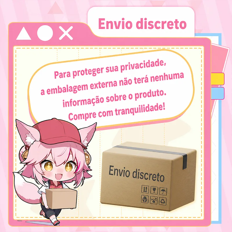 Ver Masturbador Masculino Boca Realista TPE Macio Canal Oral Onahole, imagem 11