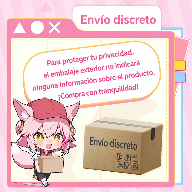 Ver Masturbador Masculino Boca Realista TPE Suave Canal Oral Onahole, imagen 11
