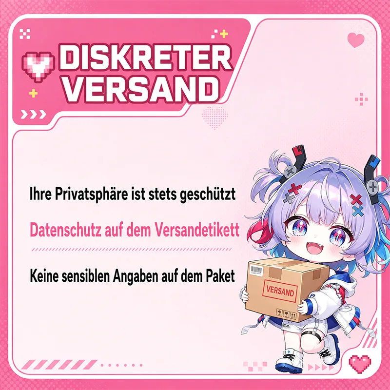 Magnetic Ghost Anime Männer Masturbator Weiches TPE Künstliche Vagina Onahole Magnetischer Klemmkanal, Bild 11 anzeigen