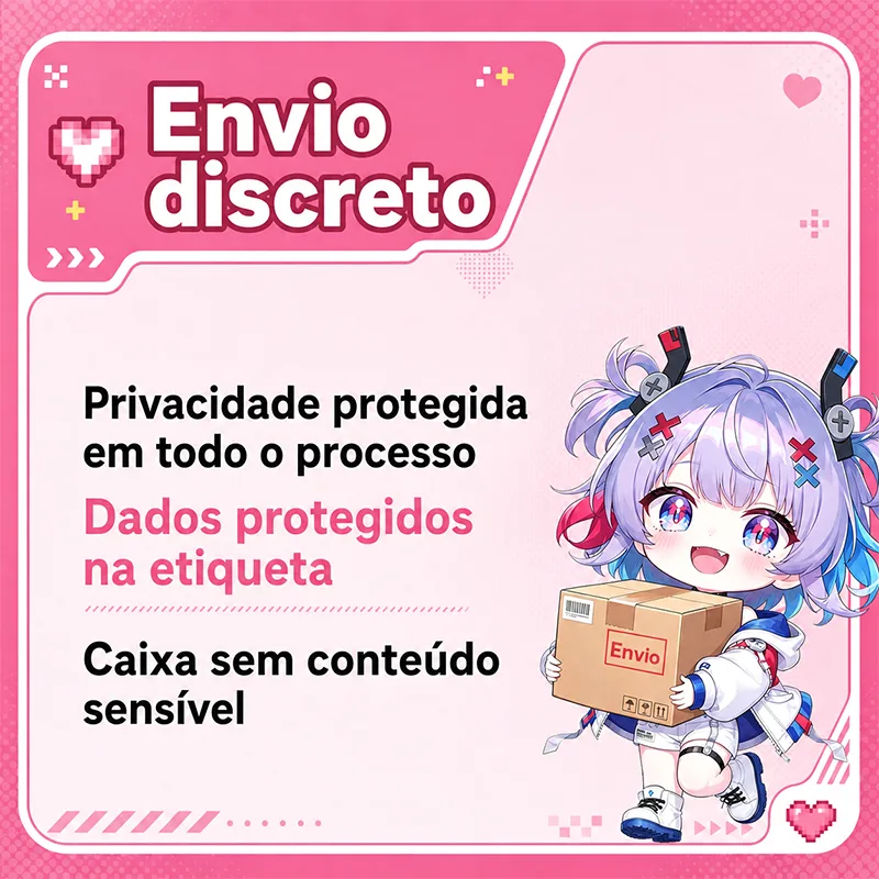 Ver Magnetic Ghost Masturbador Masculino Anime TPE Macio Vagina Artificial Onahole Canal Magnético, imagem 11