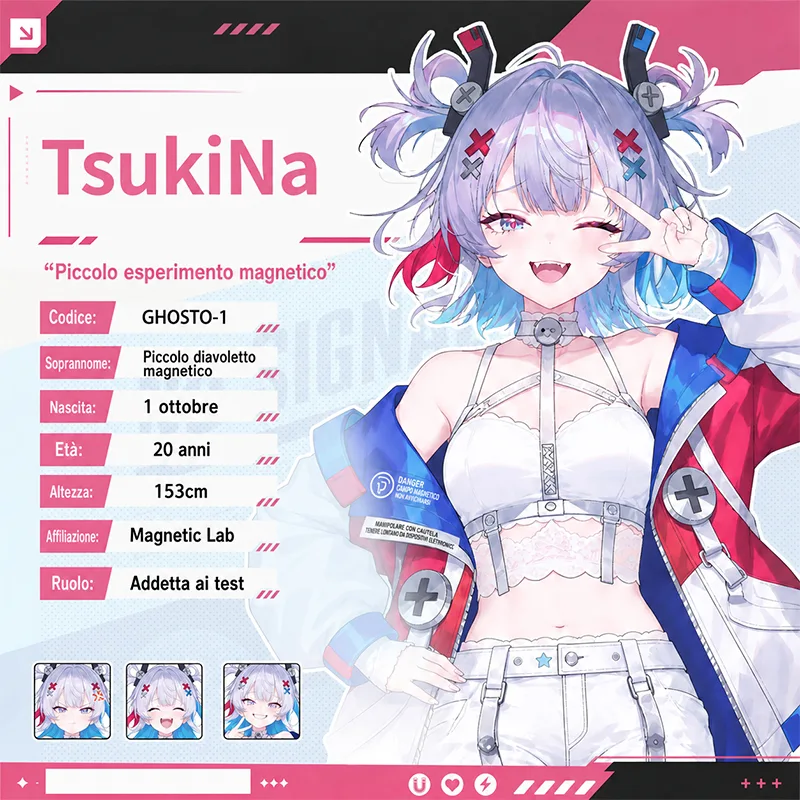 Visualizza Magnetic Ghost Masturbatore Uomo Anime TPE Morbido Vagina Artificiale Onahole Canale Magnetico, immagine 7