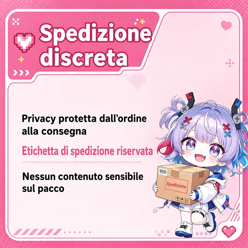 Visualizza Magnetic Ghost Masturbatore Uomo Anime TPE Morbido Vagina Artificiale Onahole Canale Magnetico, immagine 11
