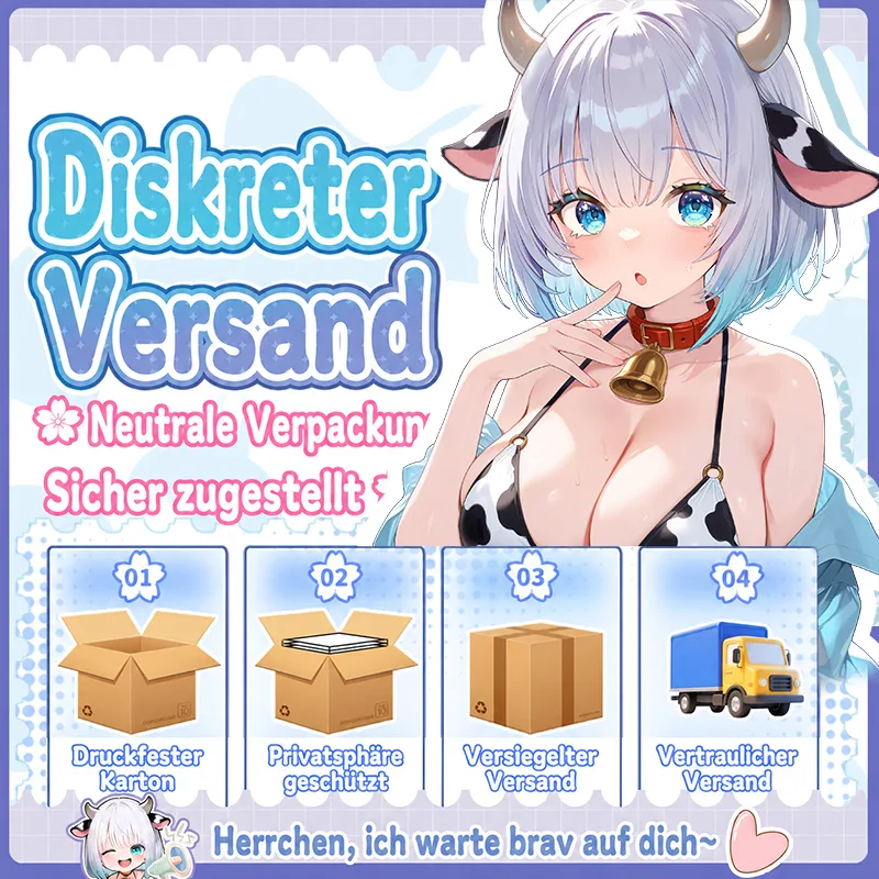 Große Busty Cowgirl Torso Sexpuppe Männer Masturbator TPE 4 Loch Onahole Künstliche Vagina, Bild 12 anzeigen