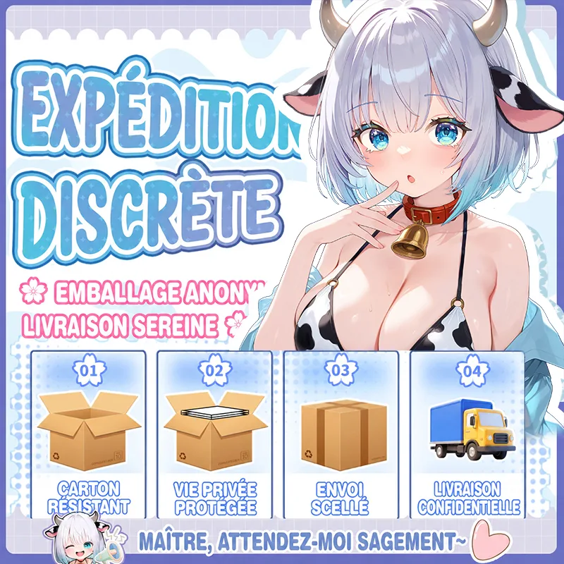 Voir Poupée Torse Cowgirl Plantureuse Masturbateur Homme TPE 4 Orifices Onahole Vagin Artificiel Grande Taille, image 12