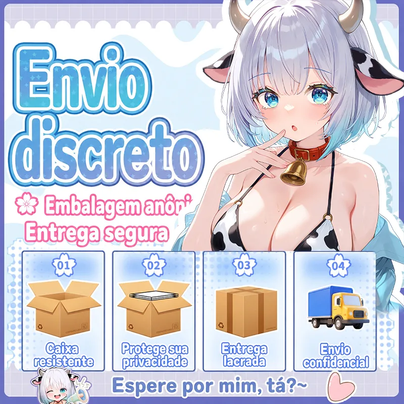 Ver Boneca Torso Cowgirl Curvilínea Masturbador Masculino TPE 4 Orifícios Onahole Vagina Artificial Grande, imagem 12