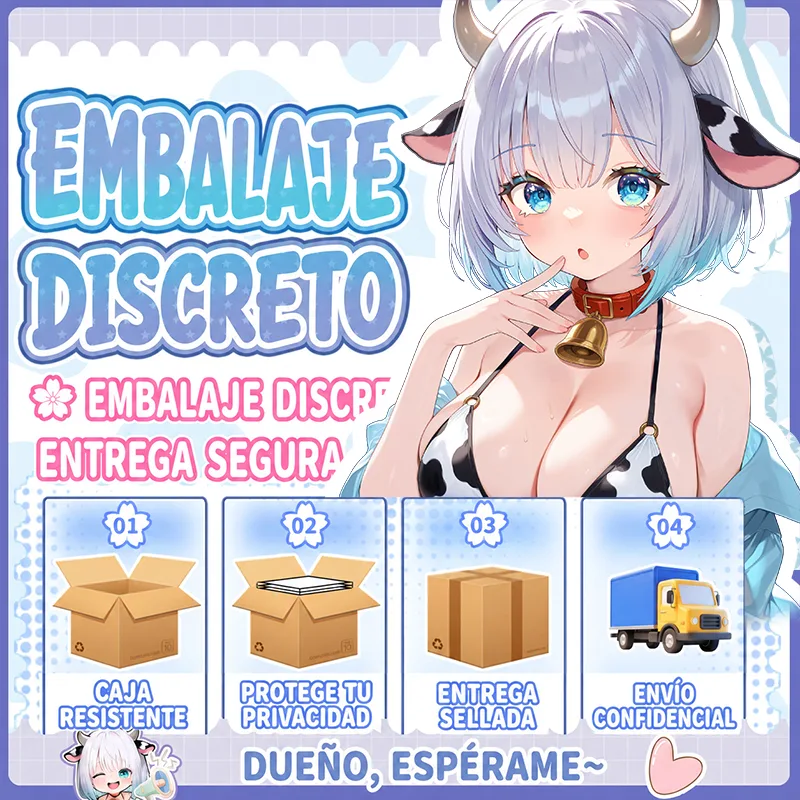 Ver Muñeca Sexual Torso Cowgirl Pechos Grandes Masturbador Masculino TPE 4 Orificios Onahole Vagina Artificial, imagen 12