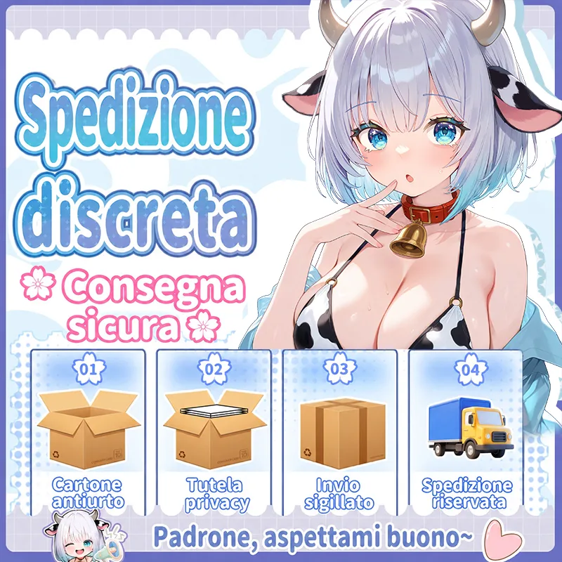 Visualizza Bambola Torso Cowgirl Formosa Masturbatore Uomo TPE 4 Fori Onahole Vagina Artificiale Grande, immagine 12