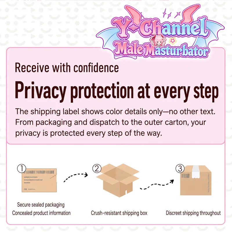 View Twin-Womb Dragon Girl Dual Channel Male Masturbator Soft TPE Pocket Pussy Onahole 90 mm 125 mm, image 10