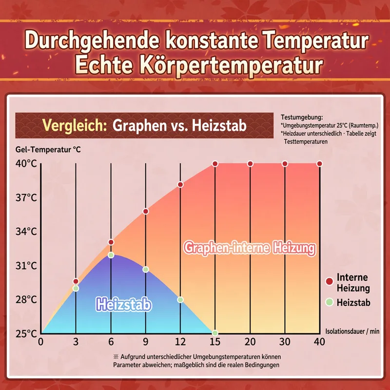Hot Hot Chan beheizbarer vibrierender Masturbator für Männer, weicher TPE-Torso, künstliche Vagina, 8 Modi, 14-cm-Texturkanal, Bild 7 anzeigen