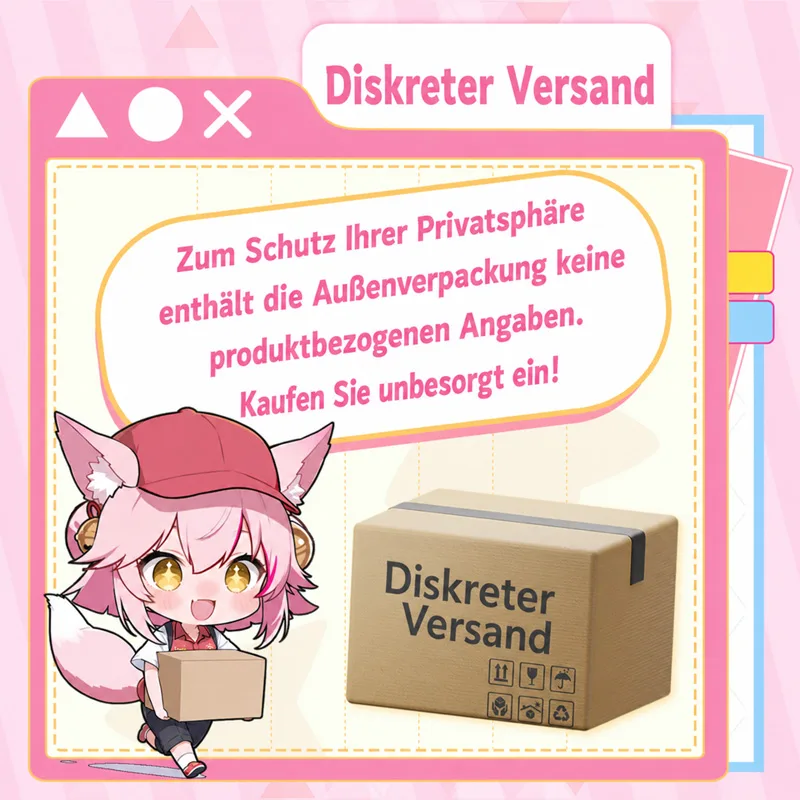 Hot Hot Chan beheizbarer vibrierender Masturbator für Männer, weicher TPE-Torso, künstliche Vagina, 8 Modi, 14-cm-Texturkanal, Bild 10 anzeigen