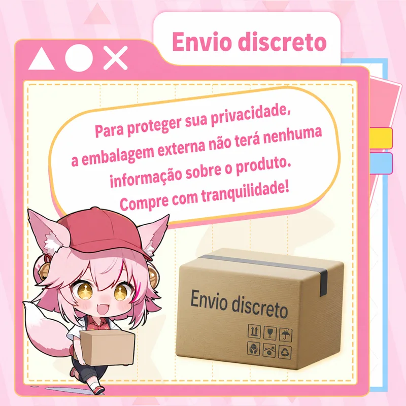 Ver Hot Hot Chan Masturbador Masculino Aquecido e Vibratório Torso em TPE Macio Vagina Artificial 8 Modos Canal de 14 cm, imagem 10