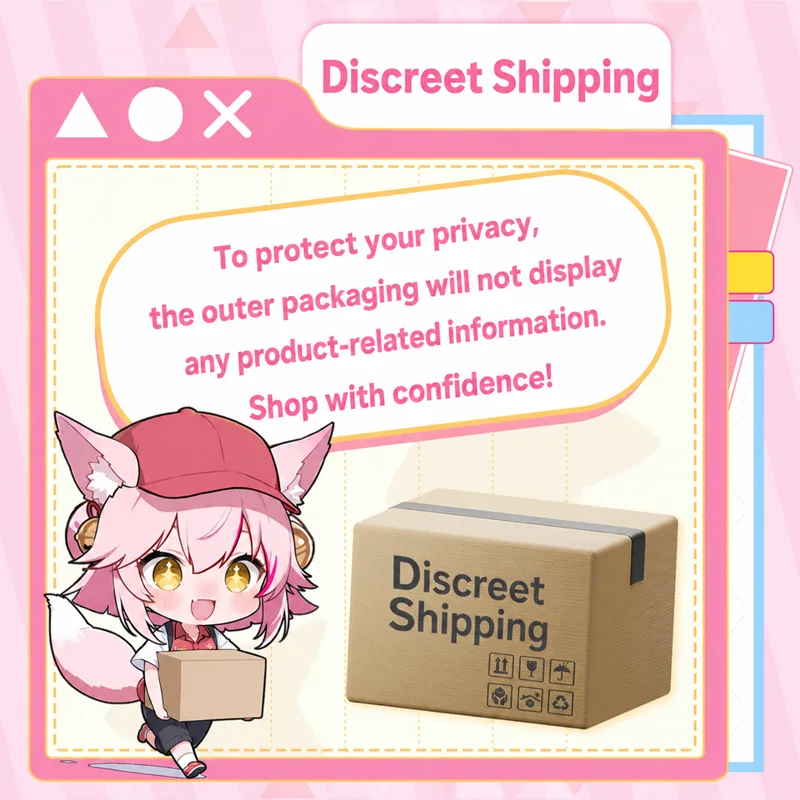 Visualizza Hot Hot Chan Heated Vibrating Male Masturbator Soft TPE Pocket Pussy Onahole Artificial Vagina 8 Modes 14 cm Textured Channel, immagine 10