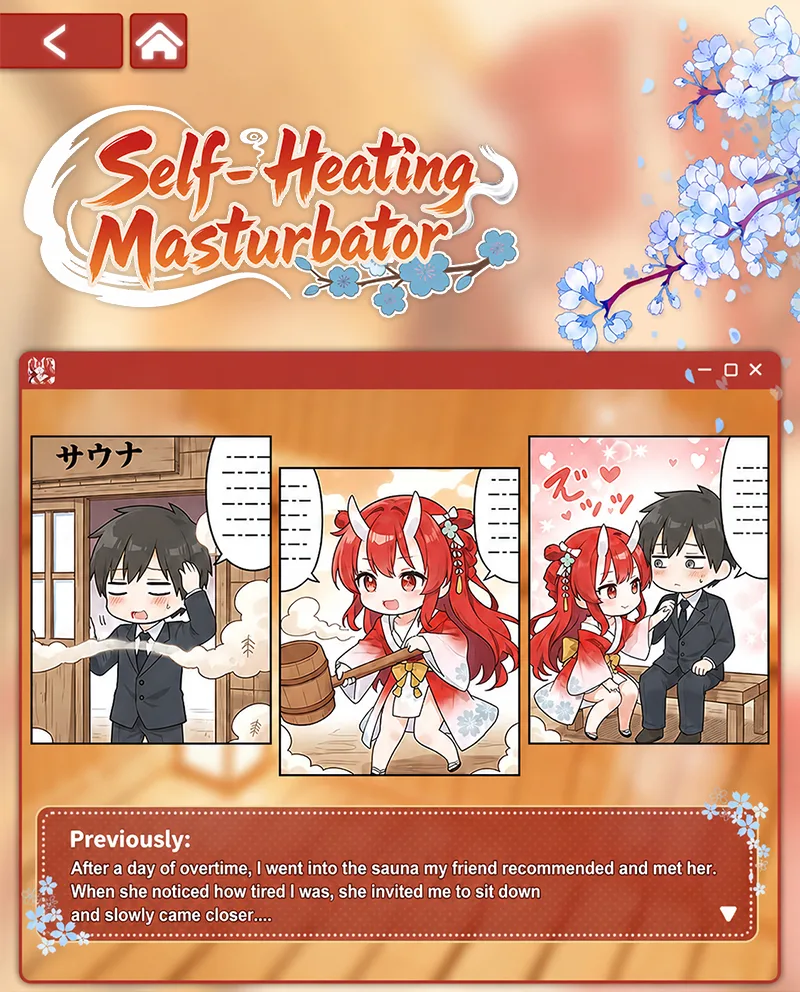 Hot Hot Chan Heated Vibrating Male Masturbator Soft TPE Pocket Pussy Onahole Artificial Vagina 8 Modes 14 cm Textured Channel - detail image 06