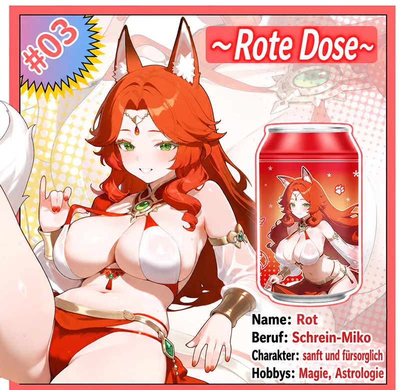 SHEJI Vitality Can Girl Herren-Masturbator, weiches TPE-Onahole mit drei Kanaltypen - detail image 06