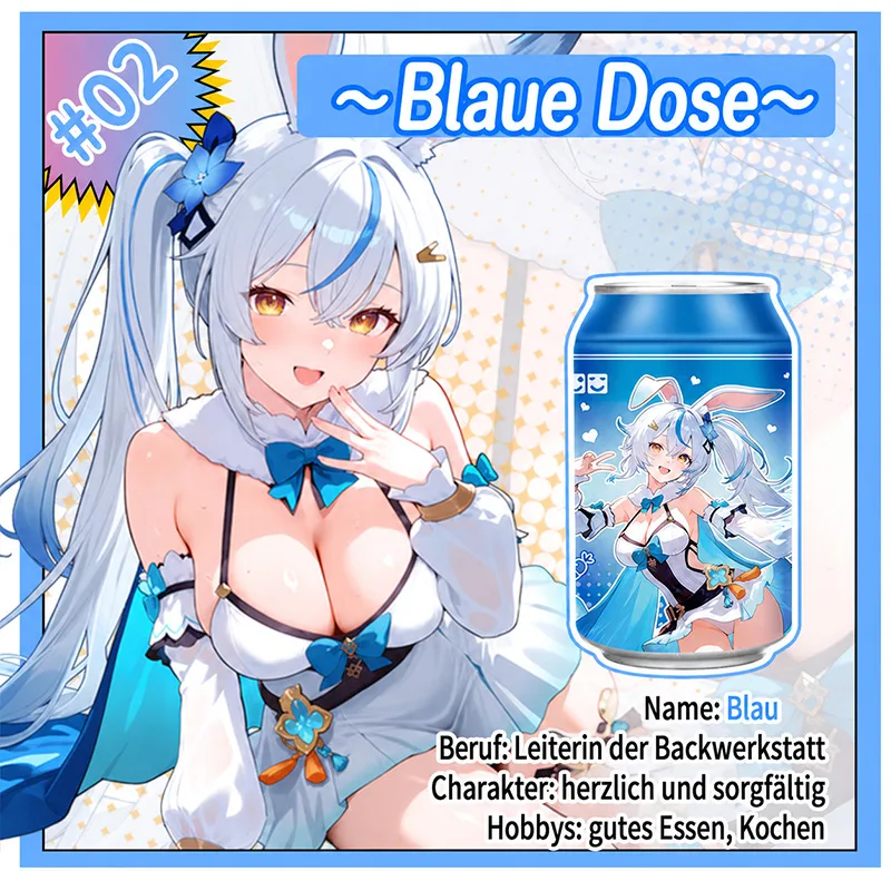 SHEJI Vitality Can Girl Herren-Masturbator, weiches TPE-Onahole mit drei Kanaltypen - detail image 04
