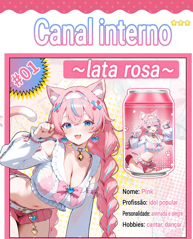 SHEJI Vitality Can Girl Masturbador Masculino, Vagina Artificial TPE com Três Tipos de Canal - detail image 02