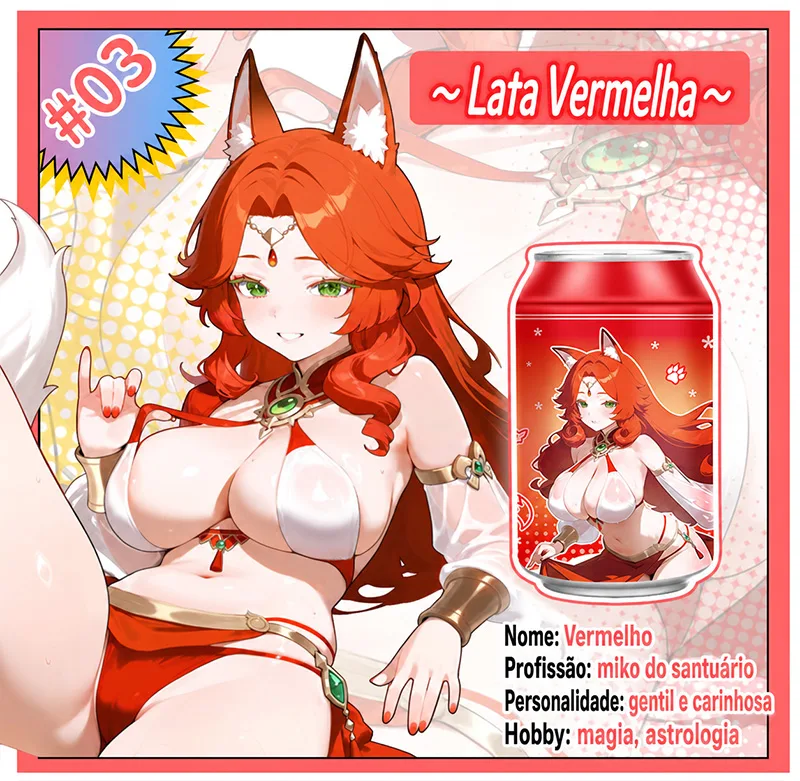 SHEJI Vitality Can Girl Masturbador Masculino, Vagina Artificial TPE com Três Tipos de Canal - detail image 06
