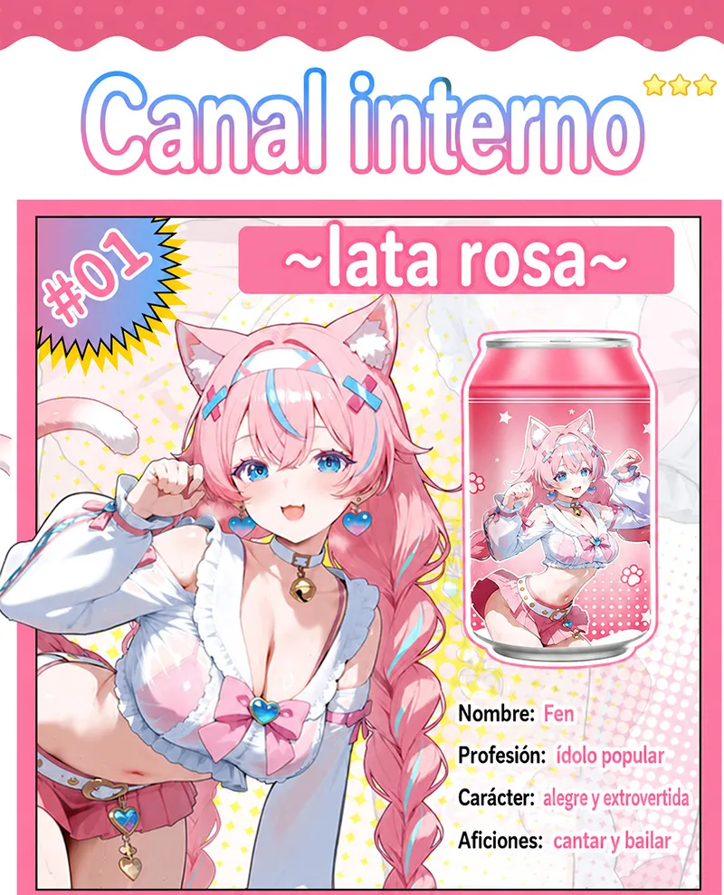SHEJI Vitality Can Girl Masturbador Masculino, Vagina Artificial TPE con Tres Tipos de Canal - detail image 02