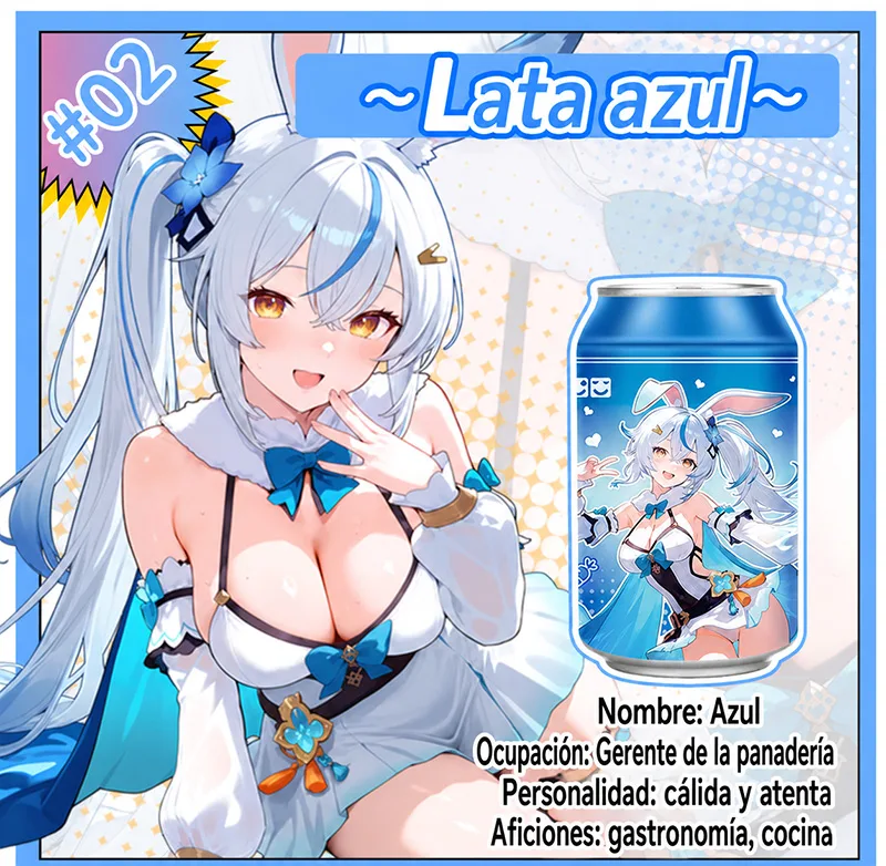 SHEJI Vitality Can Girl Masturbador Masculino, Vagina Artificial TPE con Tres Tipos de Canal - detail image 04