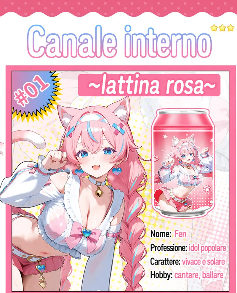 SHEJI Vitality Can Girl Masturbatore Uomo, Vagina Artificiale TPE con Tre Tipi di Canale - detail image 02