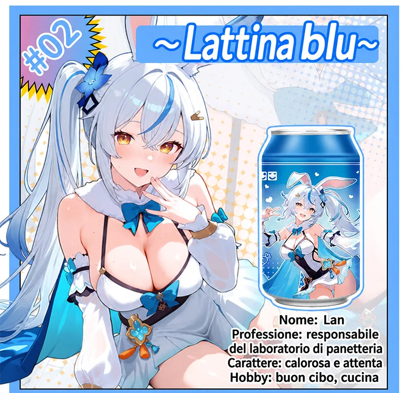 SHEJI Vitality Can Girl Masturbatore Uomo, Vagina Artificiale TPE con Tre Tipi di Canale - detail image 04