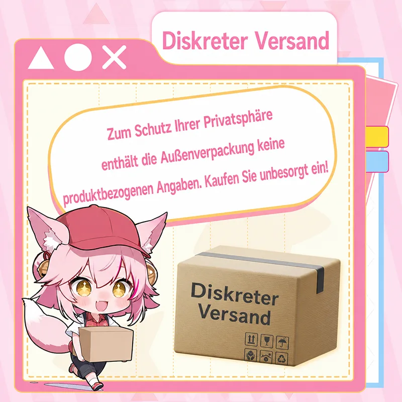 SHEJI Hayase mit drei Öffnungen Herren-Masturbator, 1300-g-TPE-Po mit 3 strukturierten Kanälen, Bild 12 anzeigen