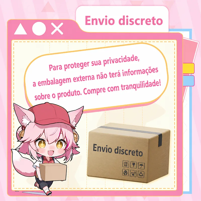 Ver SHEJI Hayase de Três Entradas Masturbador Masculino 3 Orifícios, Bumbum TPE 1300 g com 3 Canais, imagem 12