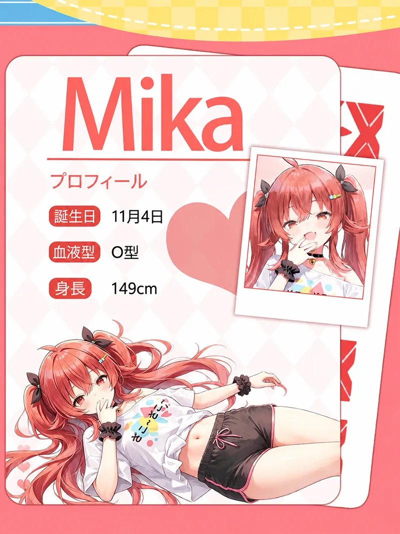 奢姫 三穴早瀬 3穴男性用オナホール 約1300g TPEヒップ型 3本の独立テクスチャーチャンネル - detail image 09