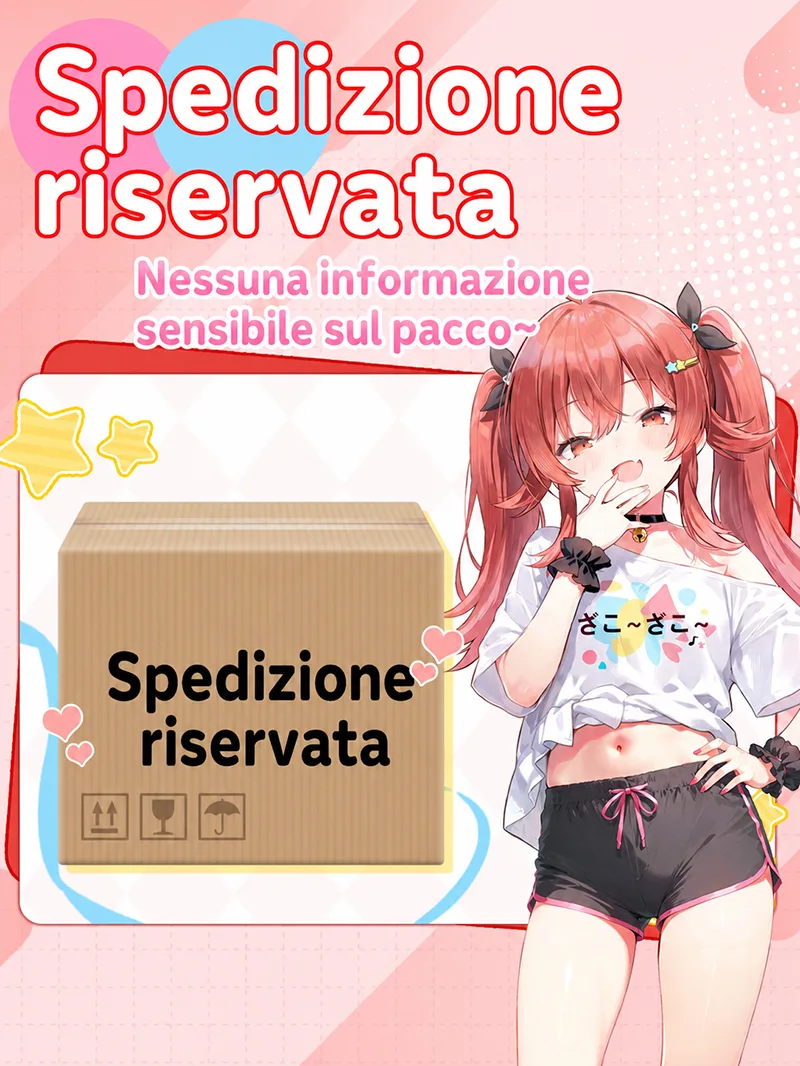 SHEJI Hayase a Tre Ingressi Masturbatore Uomo 3 Fori, Sedere TPE da 1300 g con 3 Canali Testurizzati - detail image 11