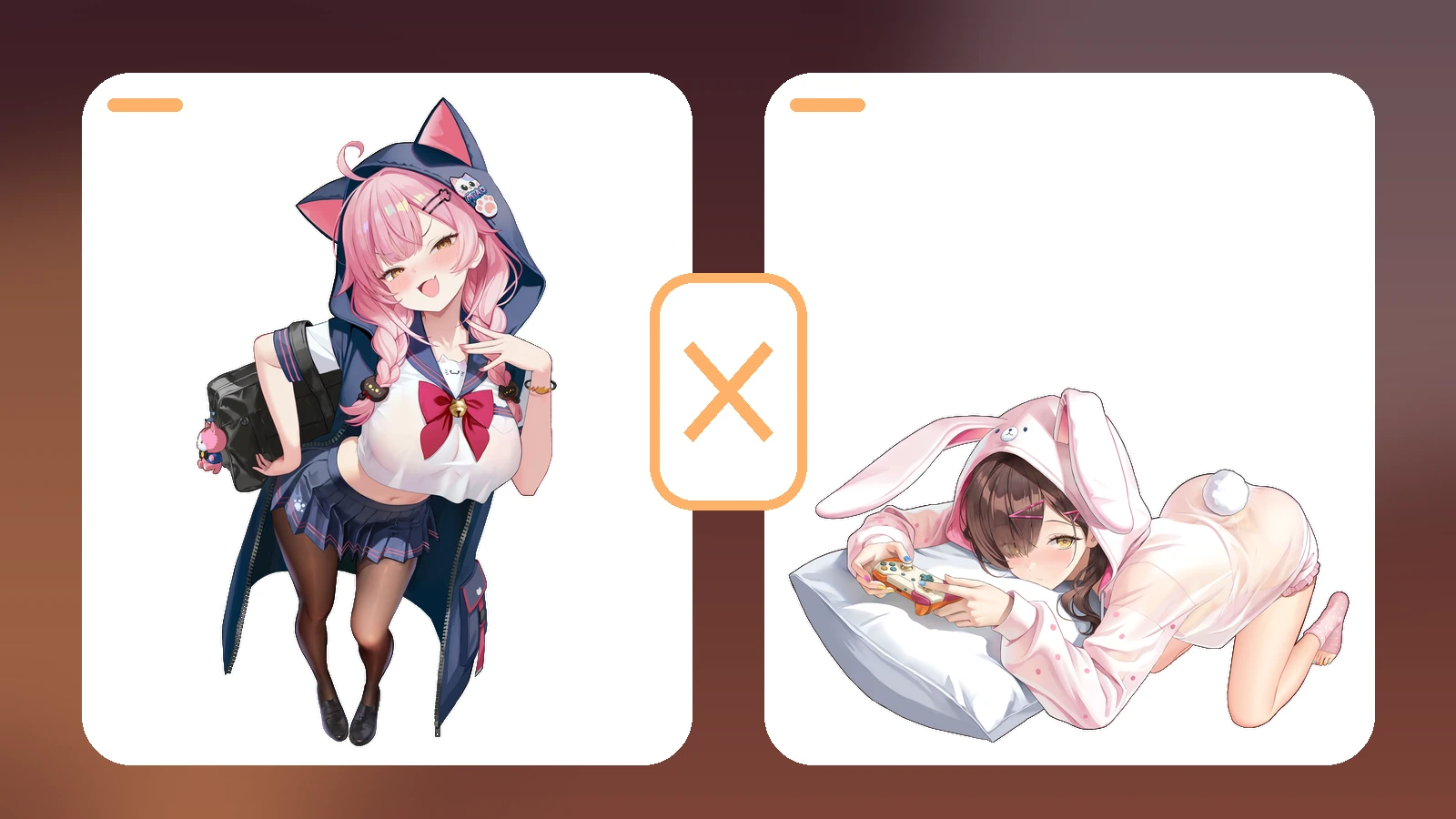 When to Replace a TPE Pocket Pussy: Wear Signs
